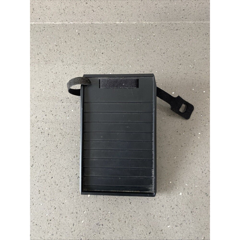 Phone Holder for Peloton Bike & Bike+ Accessories, Bike Handlebar Stable Anti-Sl